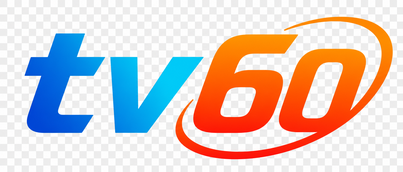 tv 60